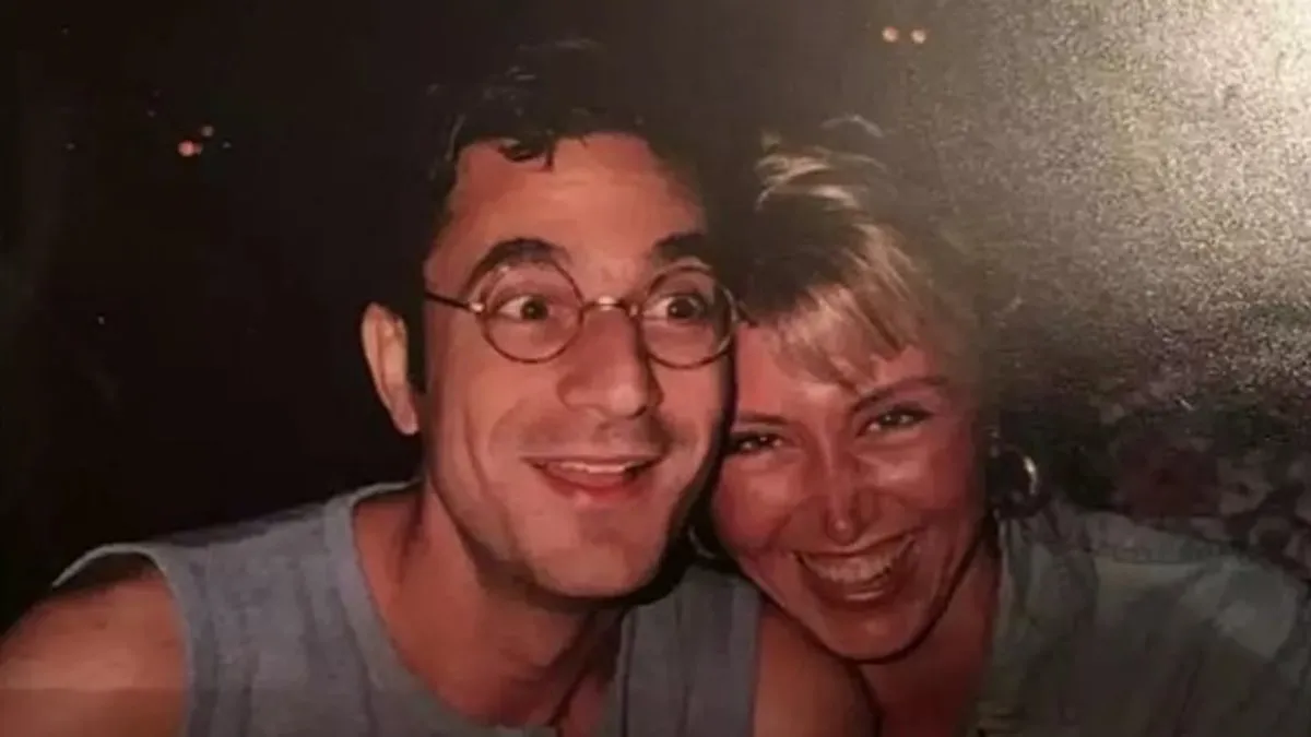 Mehmet Ali Erbil’den kafa karıştıran Nergis Kumbasar paylaşımı! “Geçmişi mi özledi yoksa boşluğa mı düştü?”