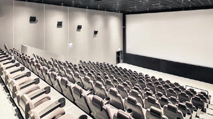 50 milyon lira destek