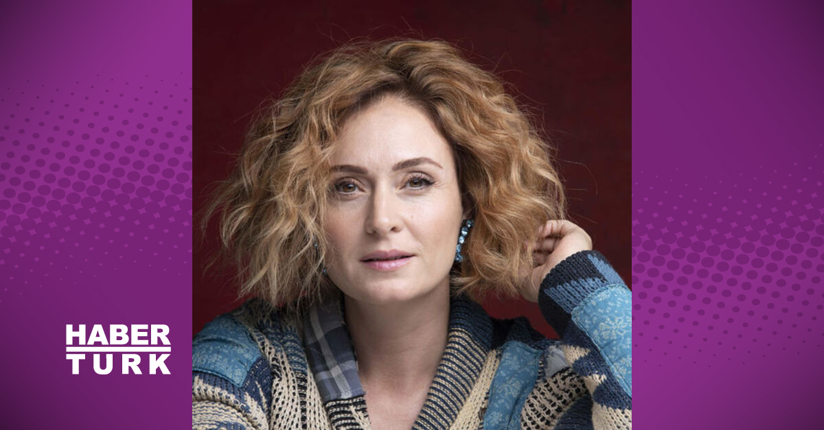 Ceyda Düvenci: En zor zamanlardayım