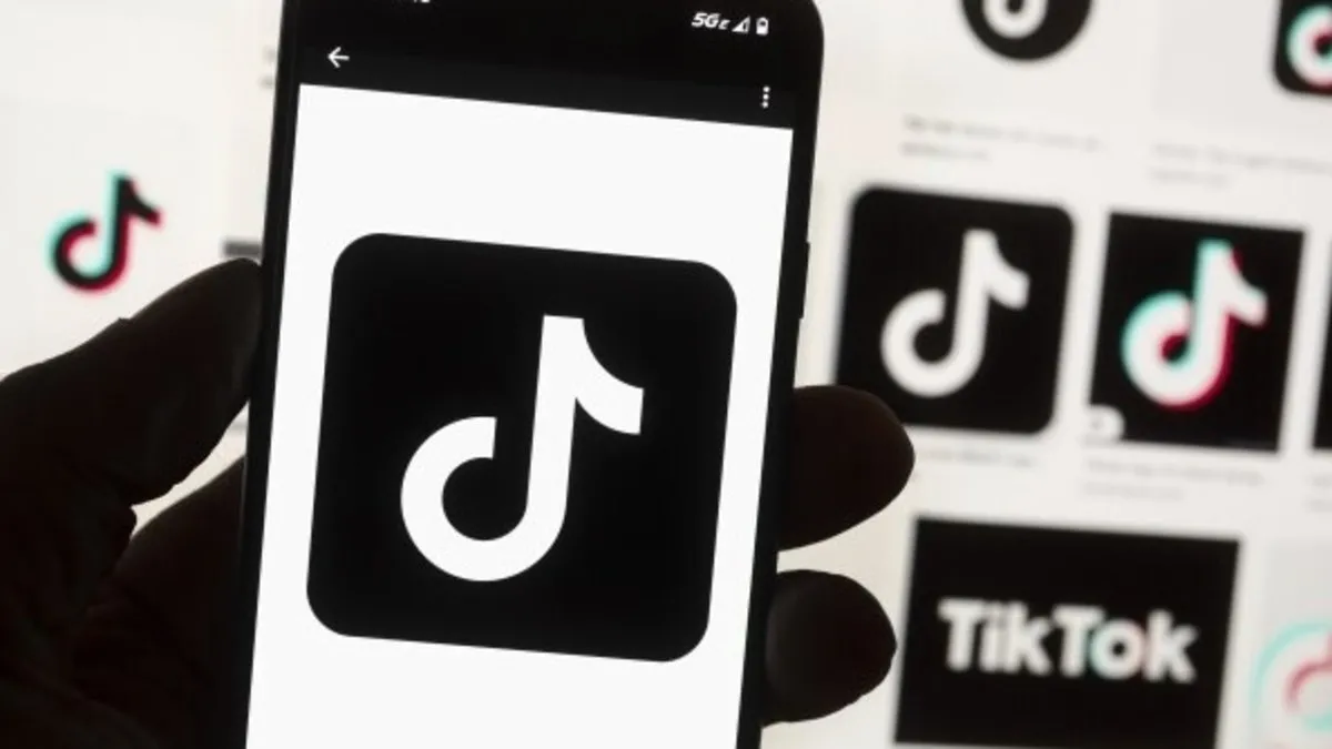 İsrailli fenomenlerden vicdansız TikTok akımı! Gazzeli çocukların acılarıyla böyle alay ettiler