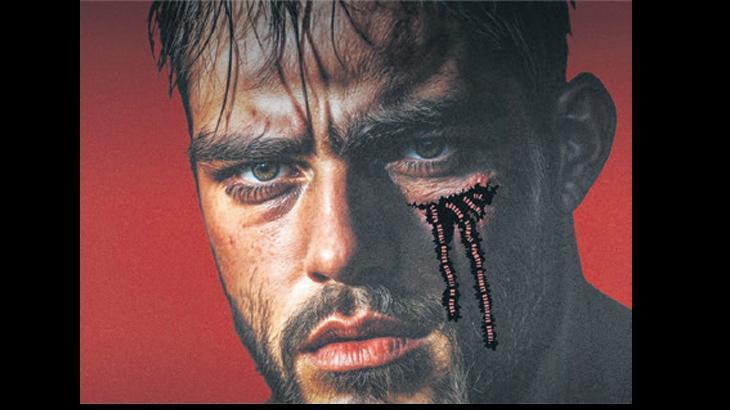 Kan, ter ve gözyaşı vaadi