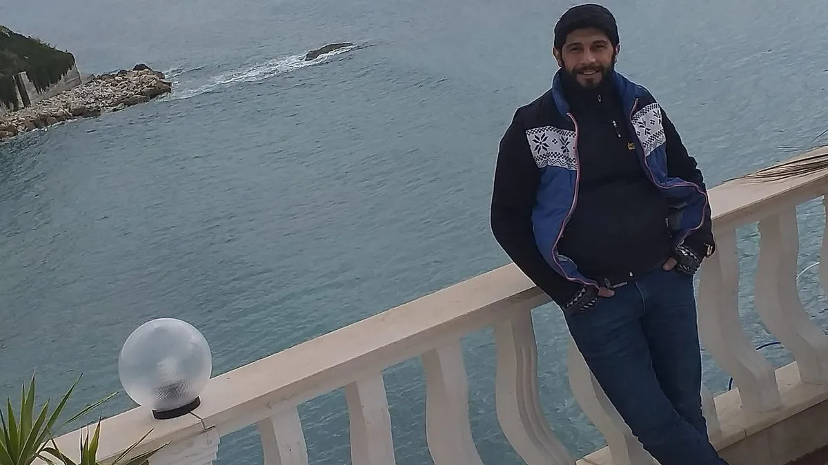 Kuşadası’ndaki kanlı infaza 11 tutuklama