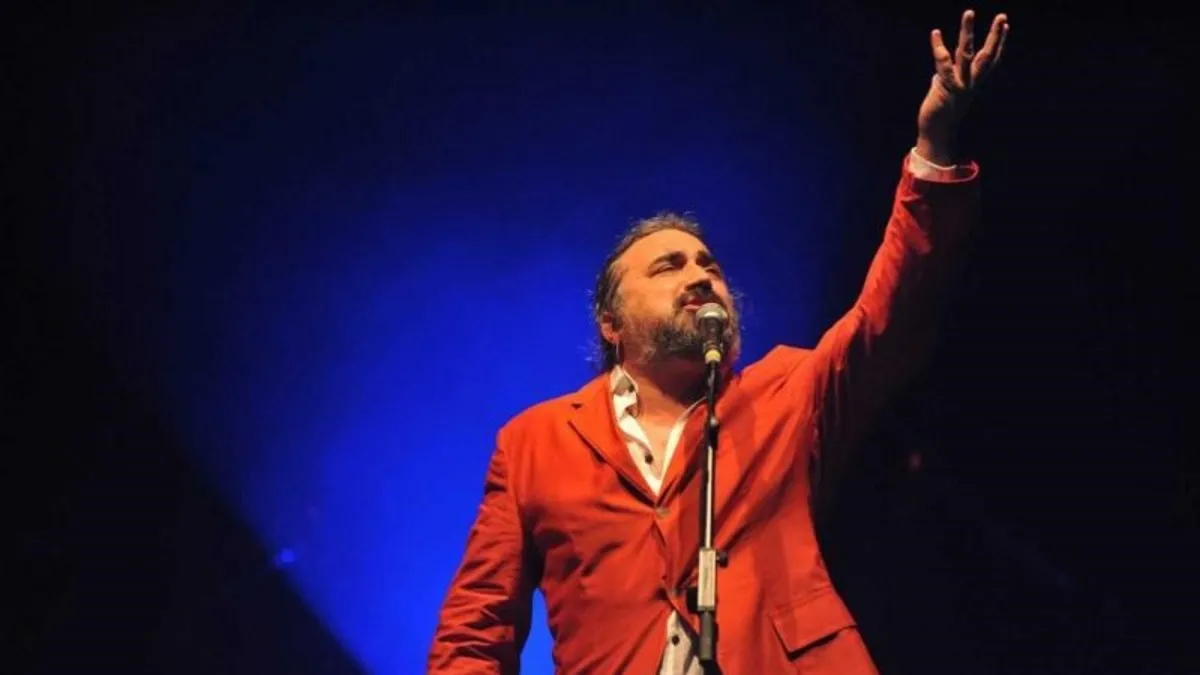 SON DAKİKA: Volkan Konak’ın vasiyetiyle ilgili gerçek ortaya çıktı! Asıl gerçek herkesi şaşırttı…