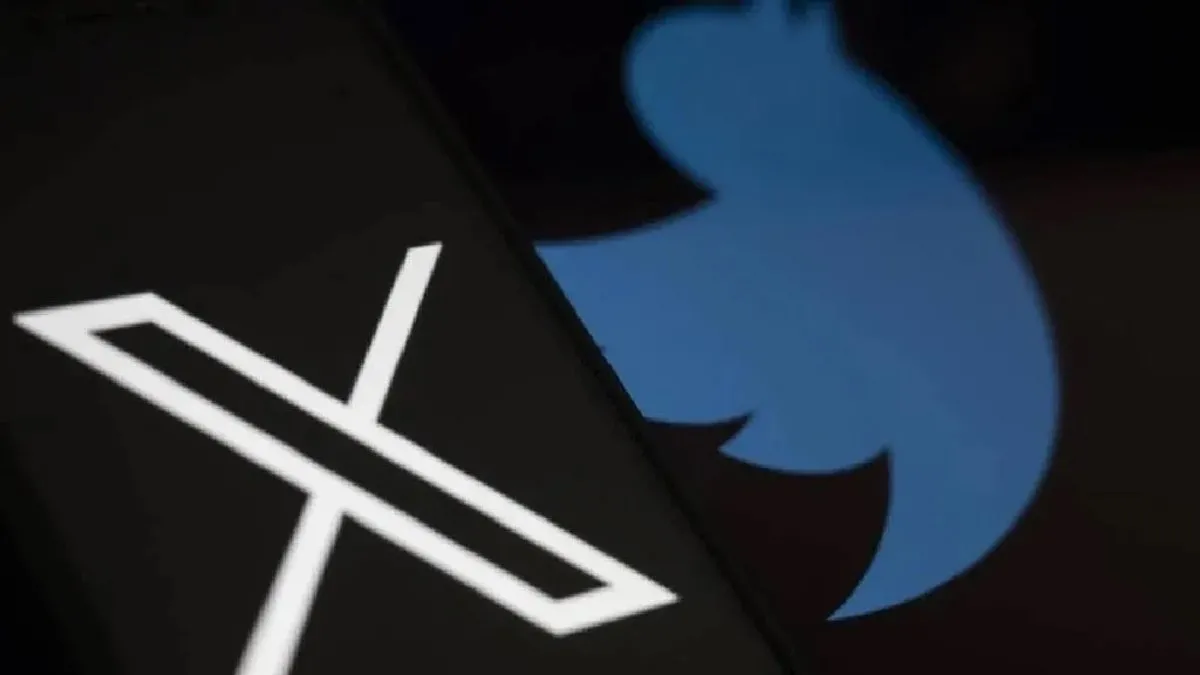 Twitter çöktü mü? Elon Musk açıkladı! 10 Mart Twitter (X) erişim sorunu devam ediyor mu, düzeldi mi?