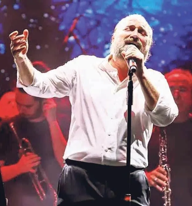 Böyle giderse sahne ölümleri artar