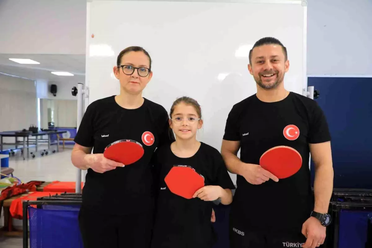 Muğla Büyükşehir sporcusu Aybige’nin dünya ikinciliği yolculuğu