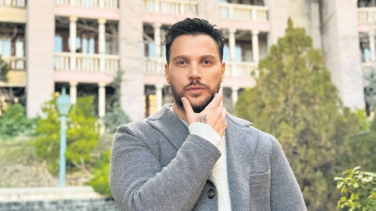 Sinan Akçıl’ın acılı çalışanı GÜNAYDIN’a konuştu! “Bir annenin sorumsuzluğu canımızı aldı”