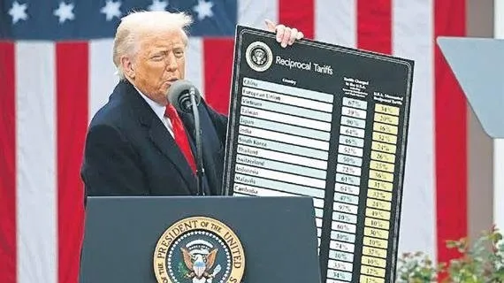 Yeni vergi sistemi moda dünyasını nasıl etkileyecek?