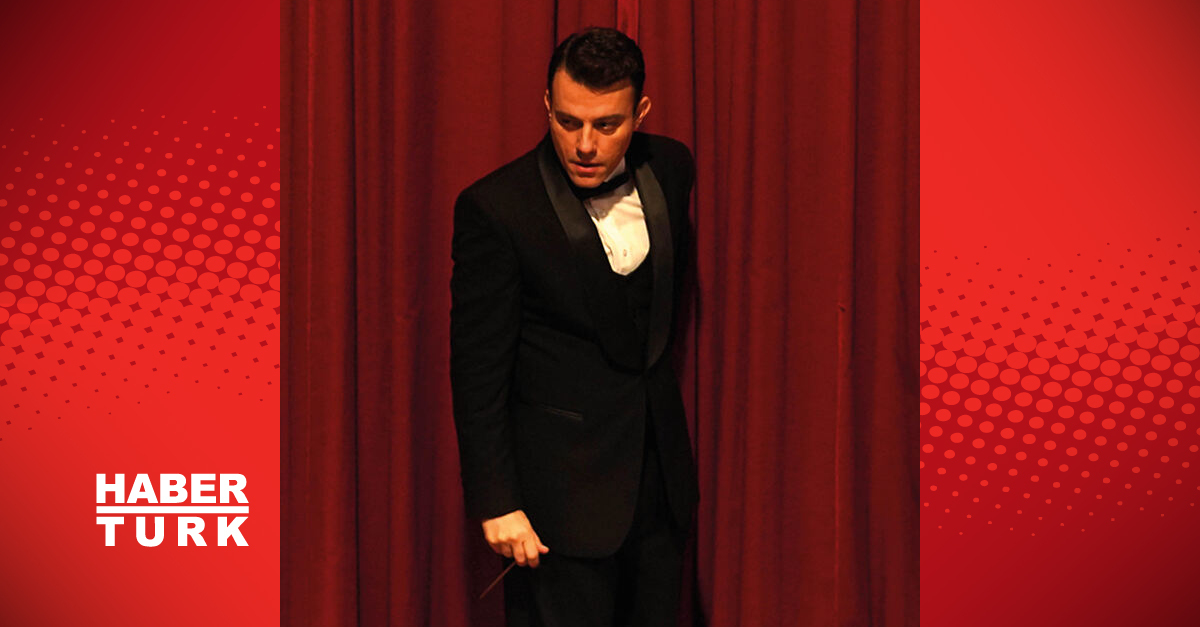 25. Frankfurt Türk Film Festivali 13 Haziran’da başlıyor