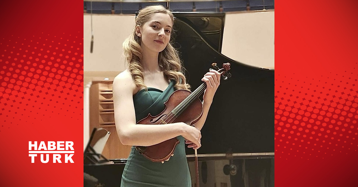 Klasik müziğin kalbi AKM’de atacak